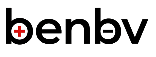 Benbv Tech Co.,ltd